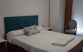 Alojamiento Casa Leon